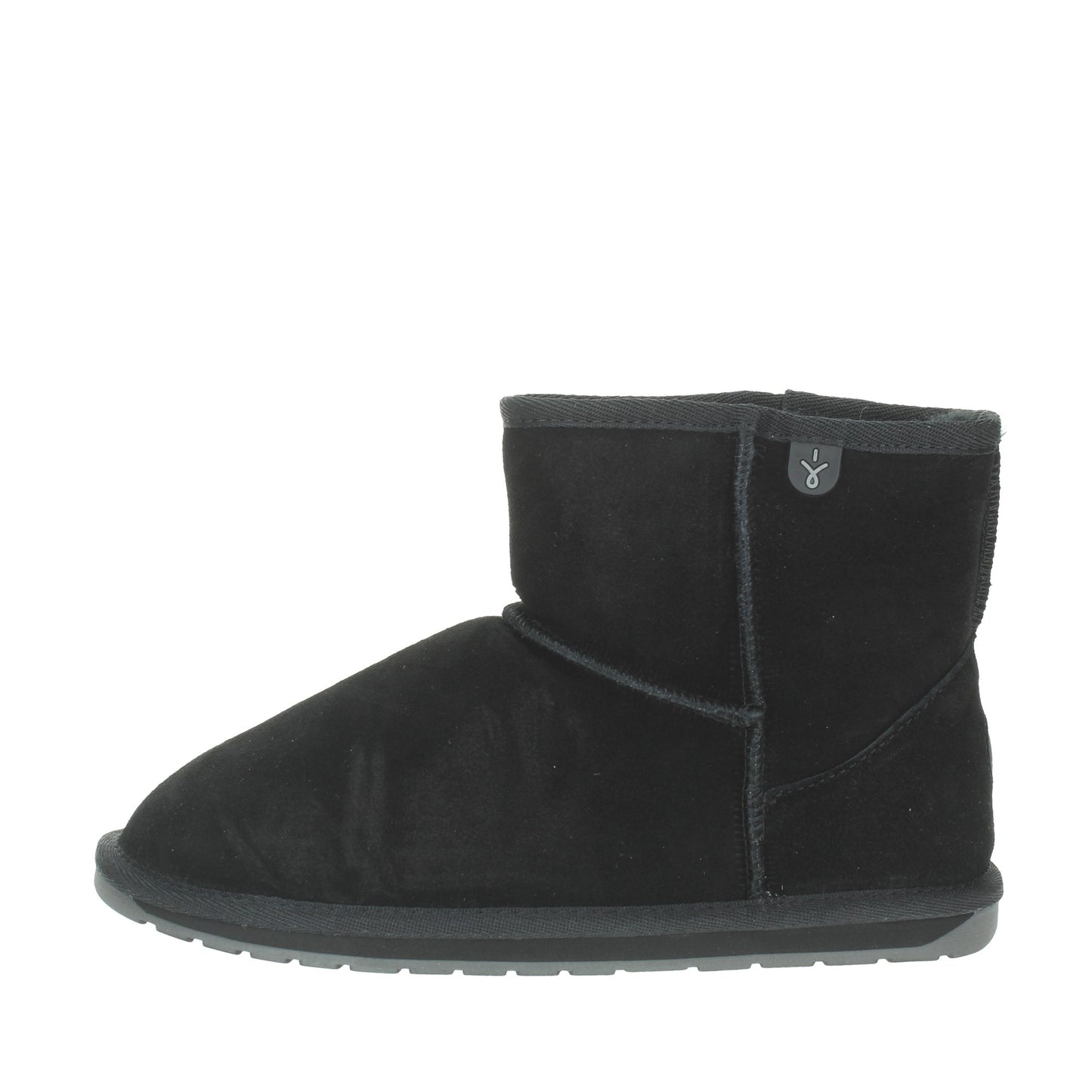 Emu Tronchetto Wallaby Mini K10103 - Marylou Shop