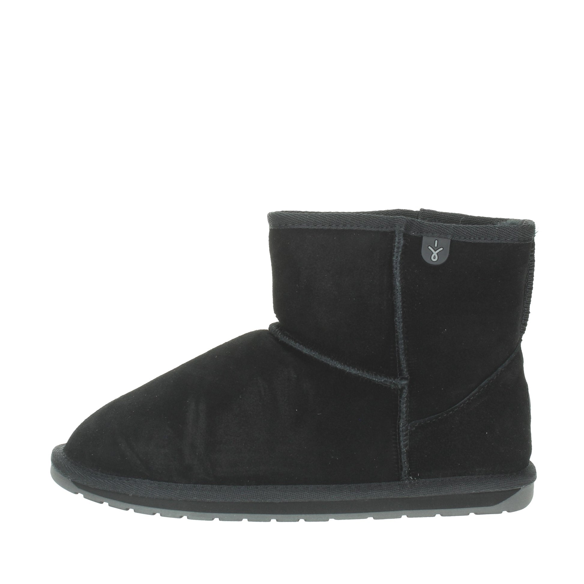 Emu Tronchetto Wallaby Mini K10103 - Marylou Shop