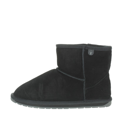 Emu Tronchetto Wallaby Mini K10103 - Marylou Shop