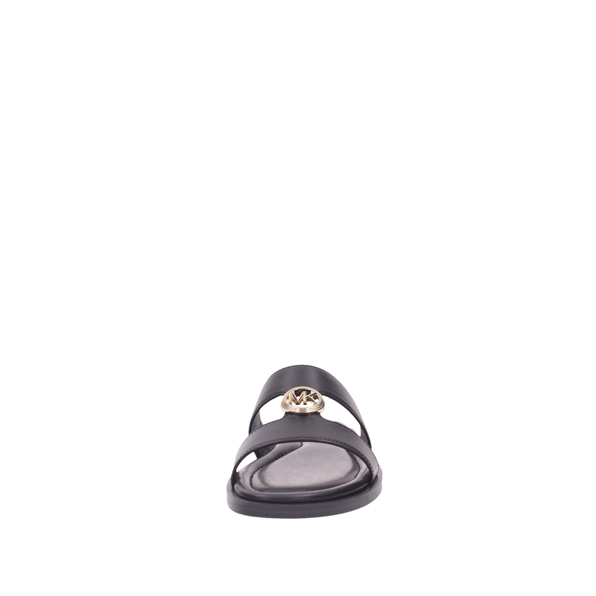 Michael kors Ciabatta#colore_nero