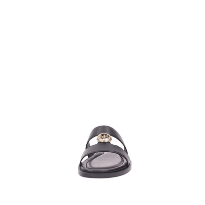 Michael kors Ciabatta#colore_nero