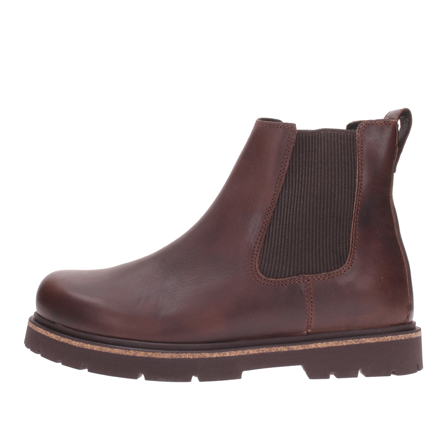 Birkenstock Tronchetto Highwood 1025718 - Marylou Shop