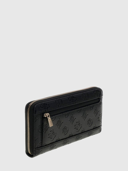 Guess Portafogli#colore_nero