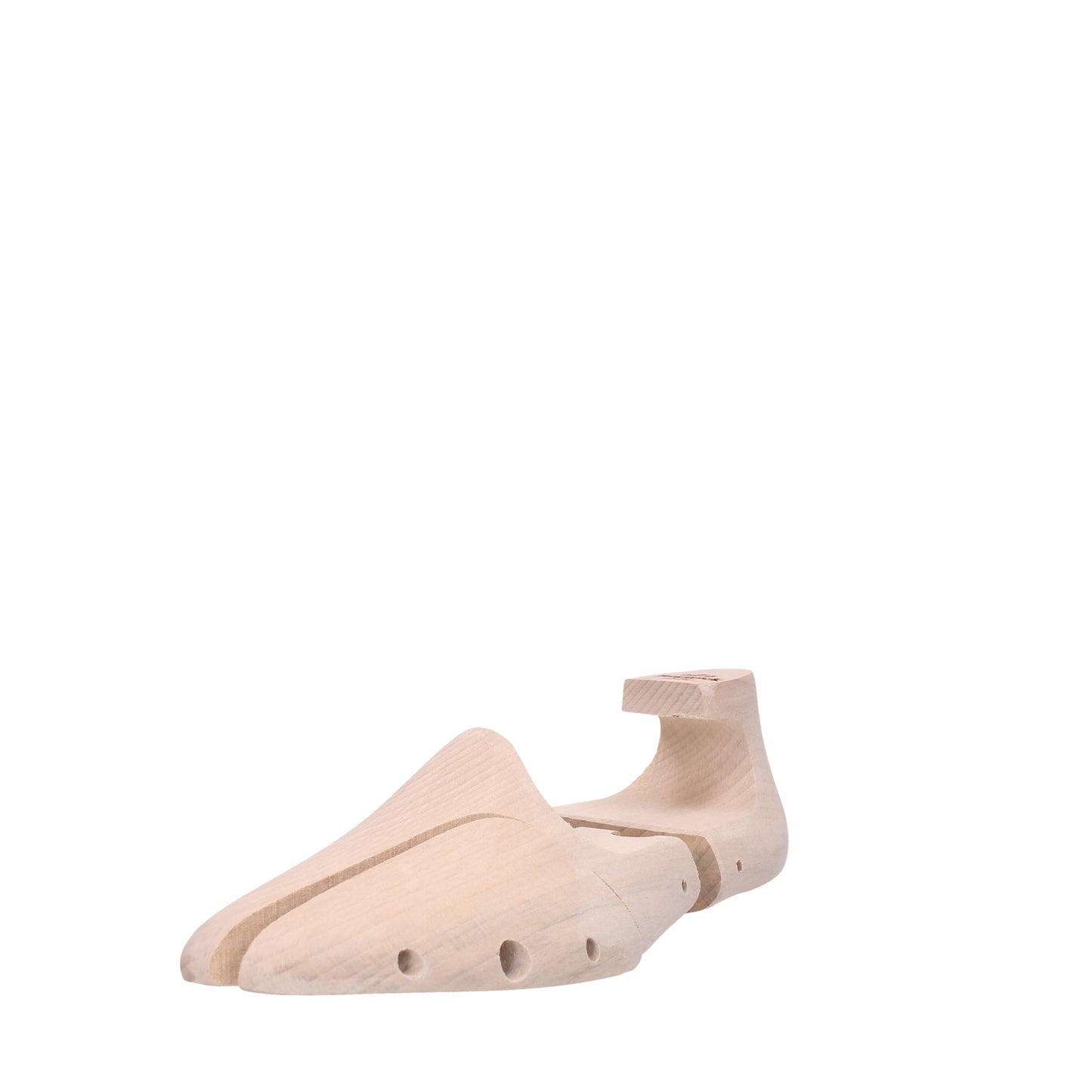 Berwick 1707 Tendiscarpa#colore_legno