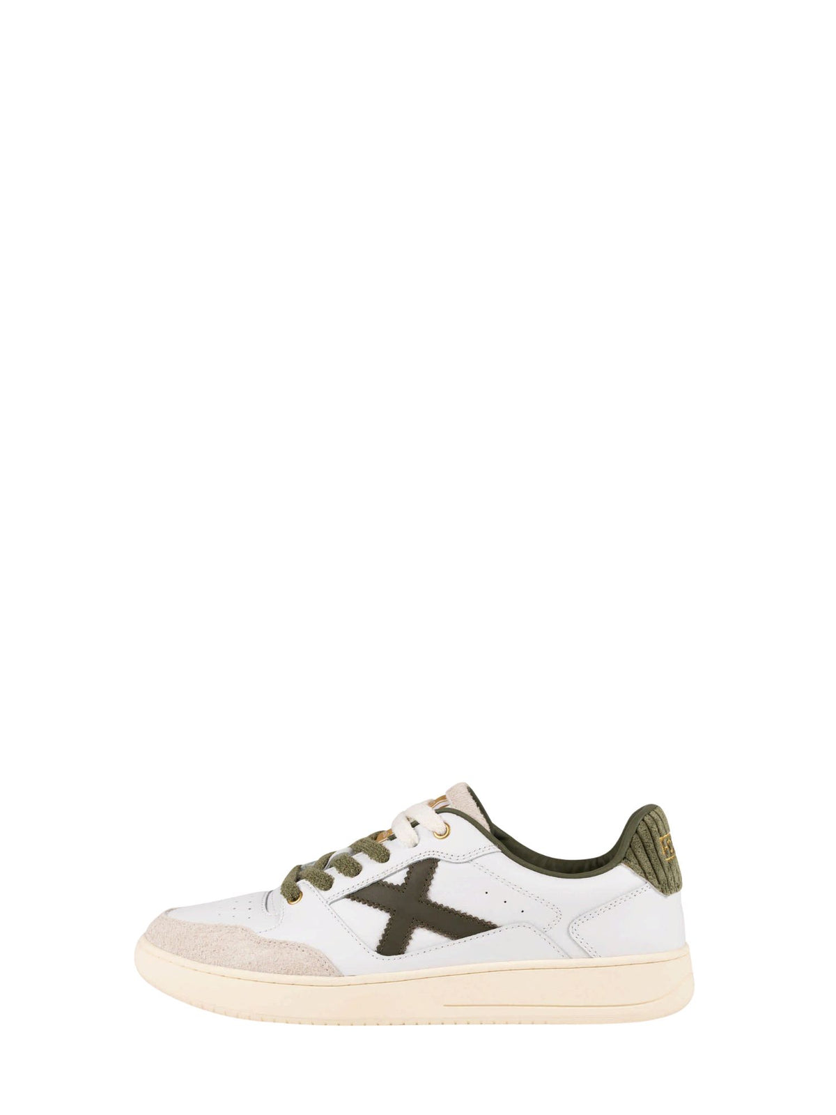 Munich Sneakers#colore_bianco