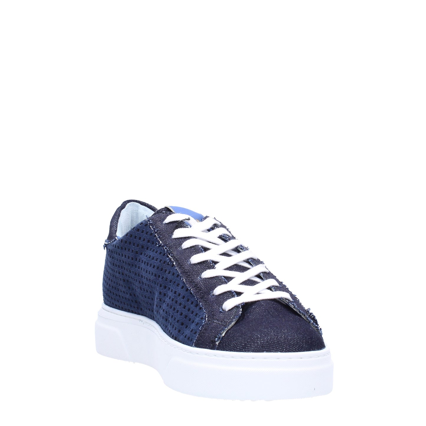 Mizuno Sneakers 195827 - Marylou Shop