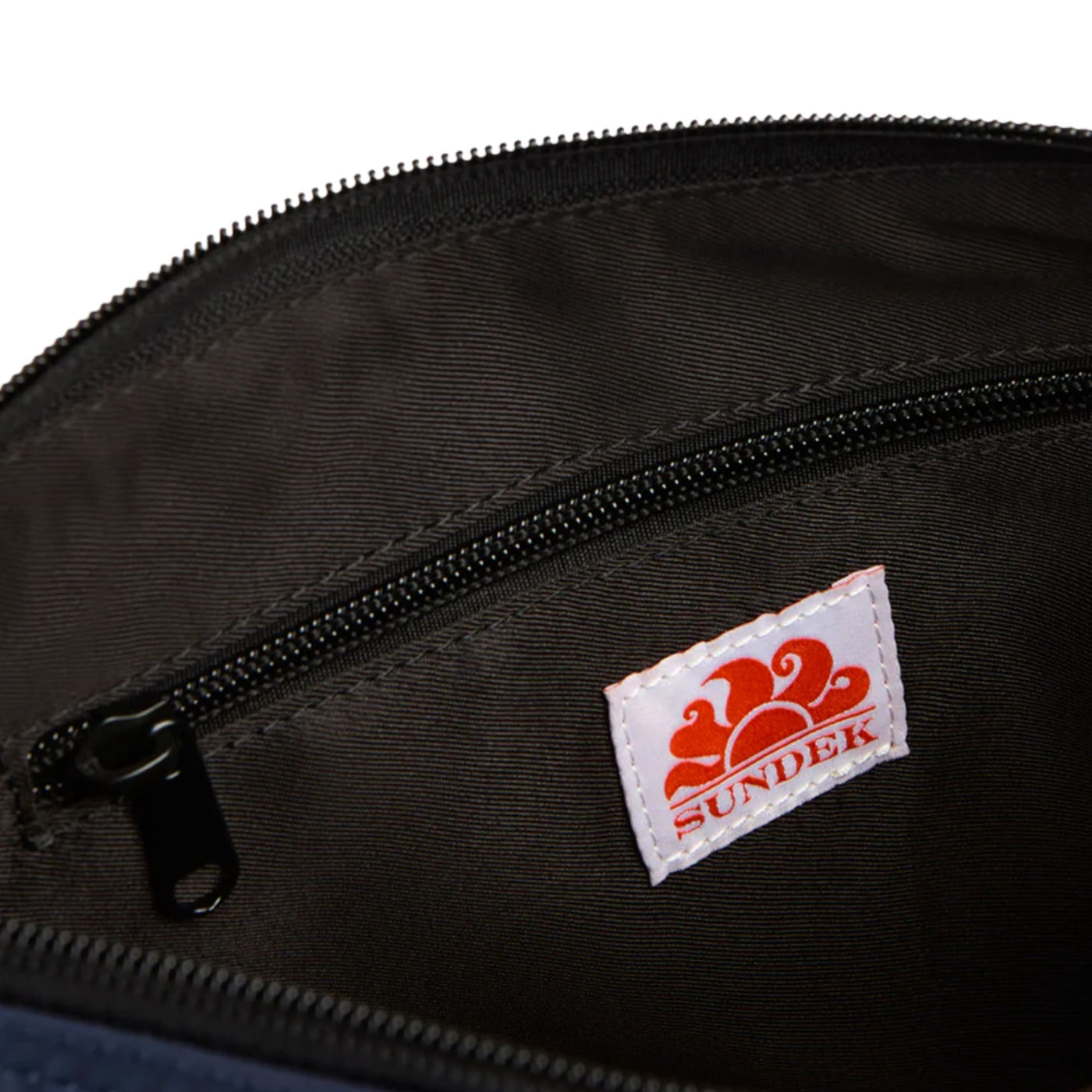 Sundek Borsa Ludvig Handbag - Marylou Shop