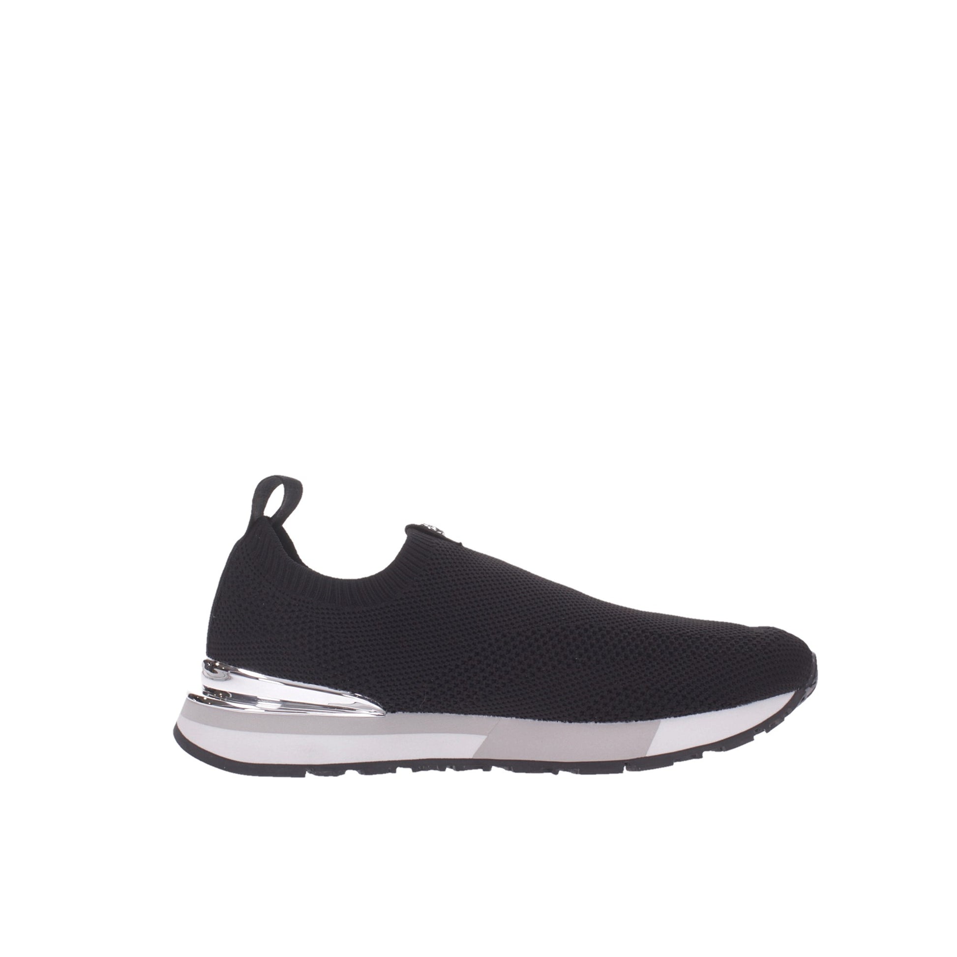 Michael kors Sneakers#colore_nero