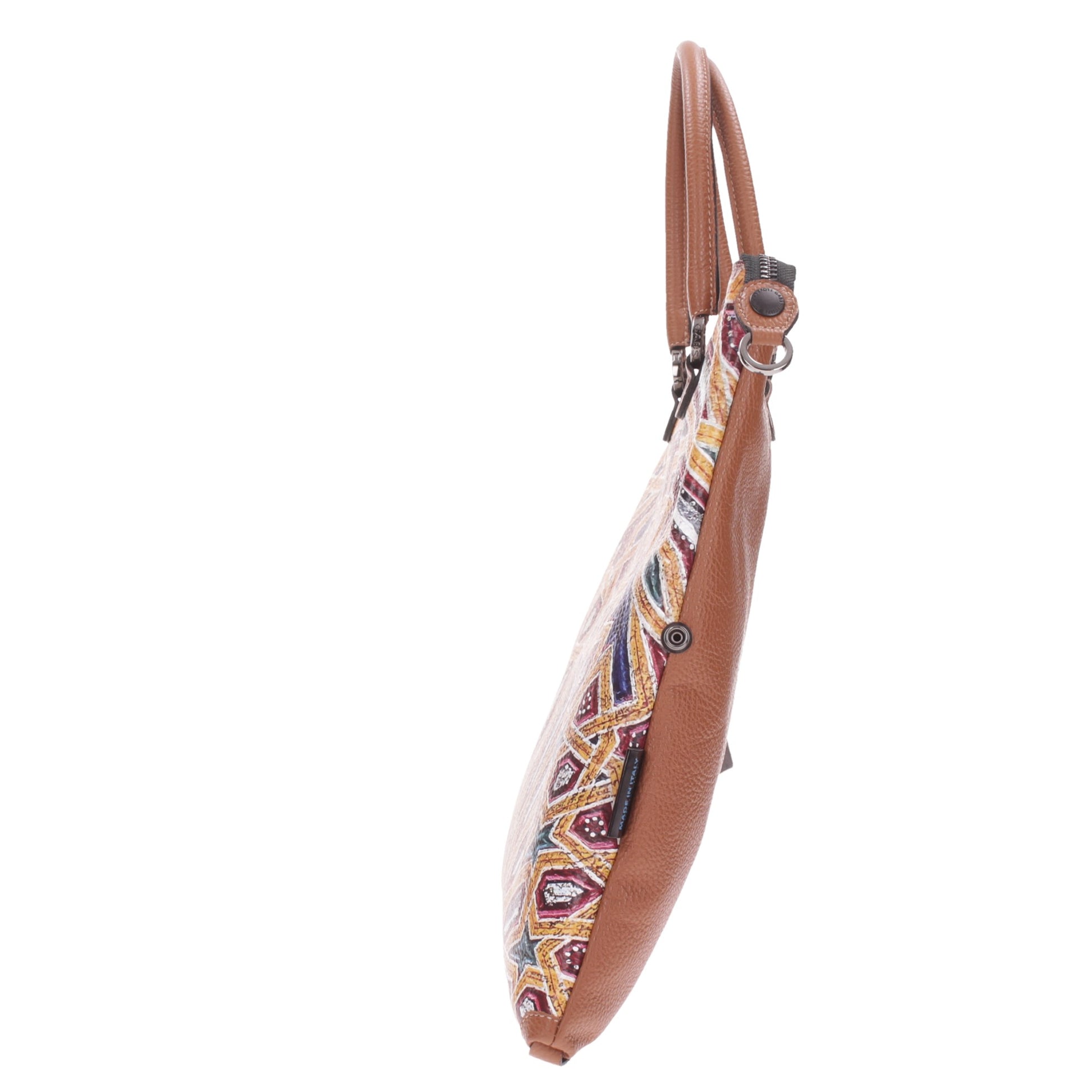 Gabs Borsa G3 PLUS TG L - Marylou Shop