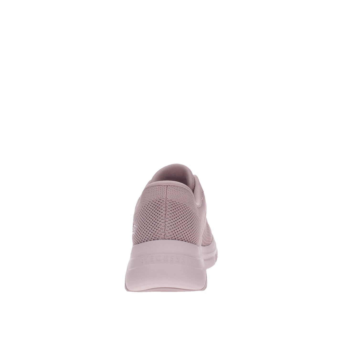 Skechers Sneakers#colore_blush