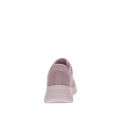Skechers Sneakers#colore_blush