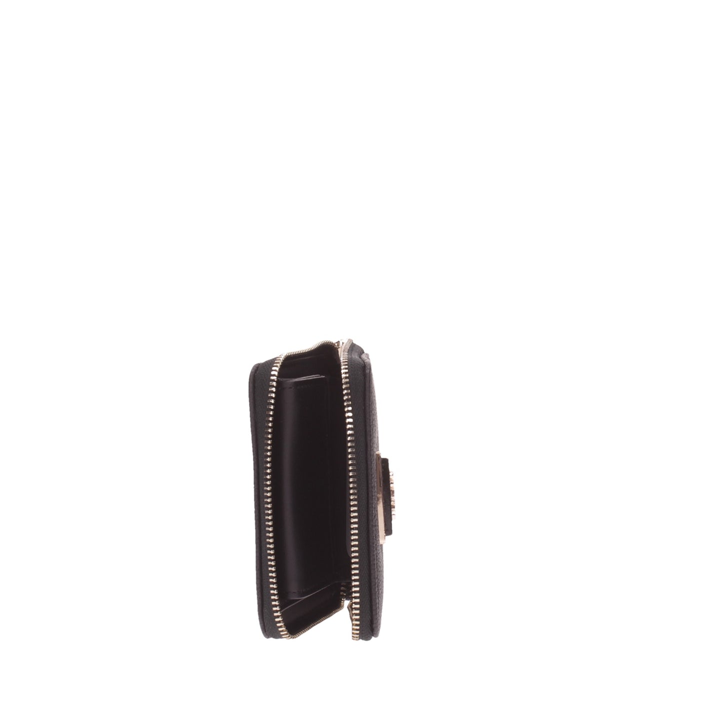Guess Portafogli SWBG8778370 - Marylou Shop
