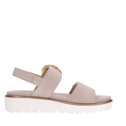 Ara Sandalo 1233505 - Marylou Shop