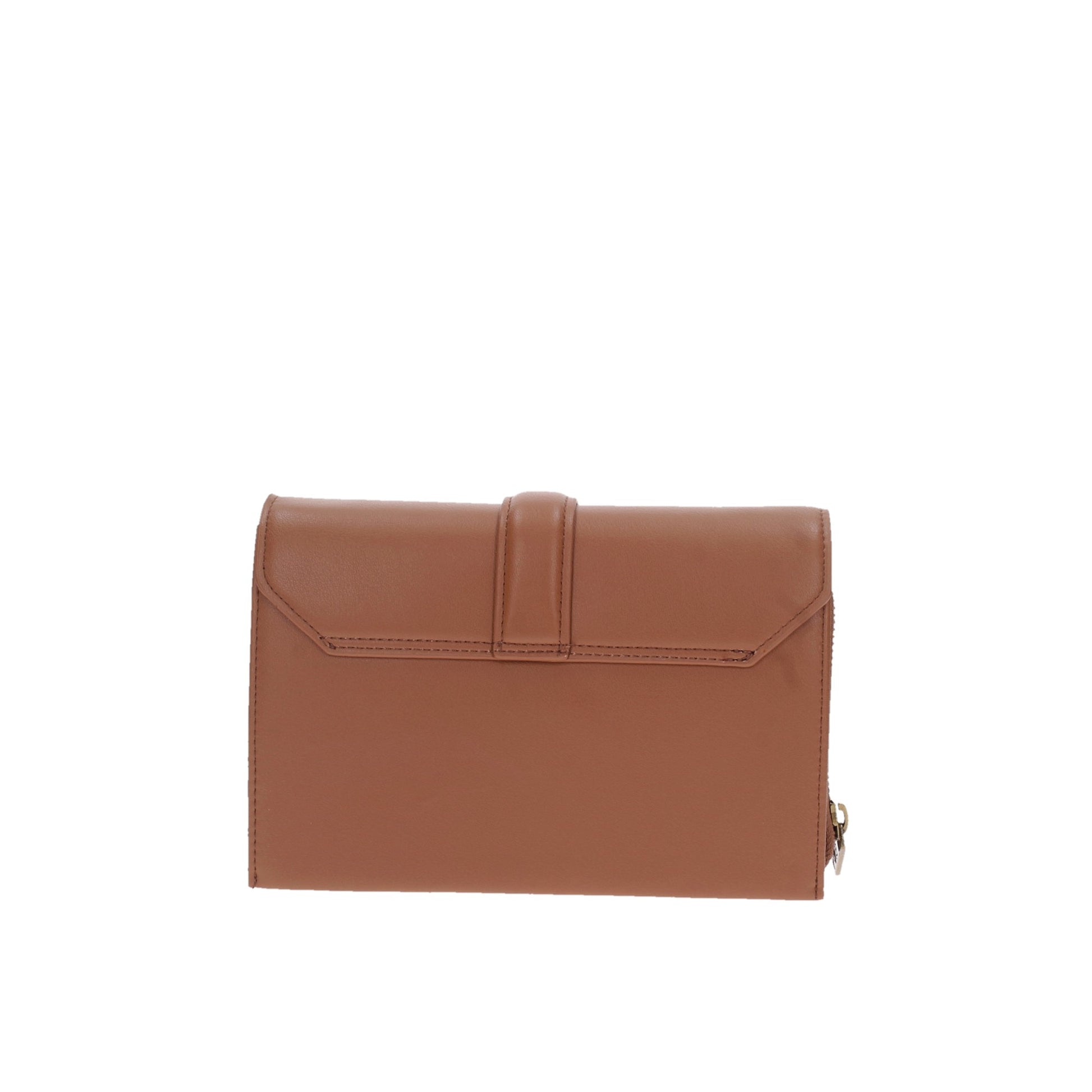 Just Cavalli Portafogli Iconic Snakes - Marylou Shop