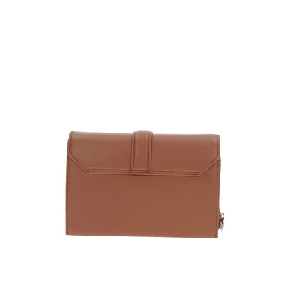 Just Cavalli Portafogli Iconic Snakes - Marylou Shop