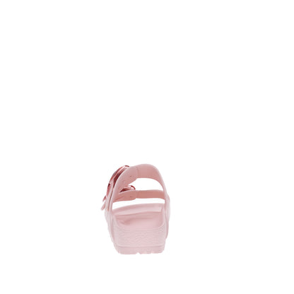 Birkenstock Ciabatta#colore_rosa