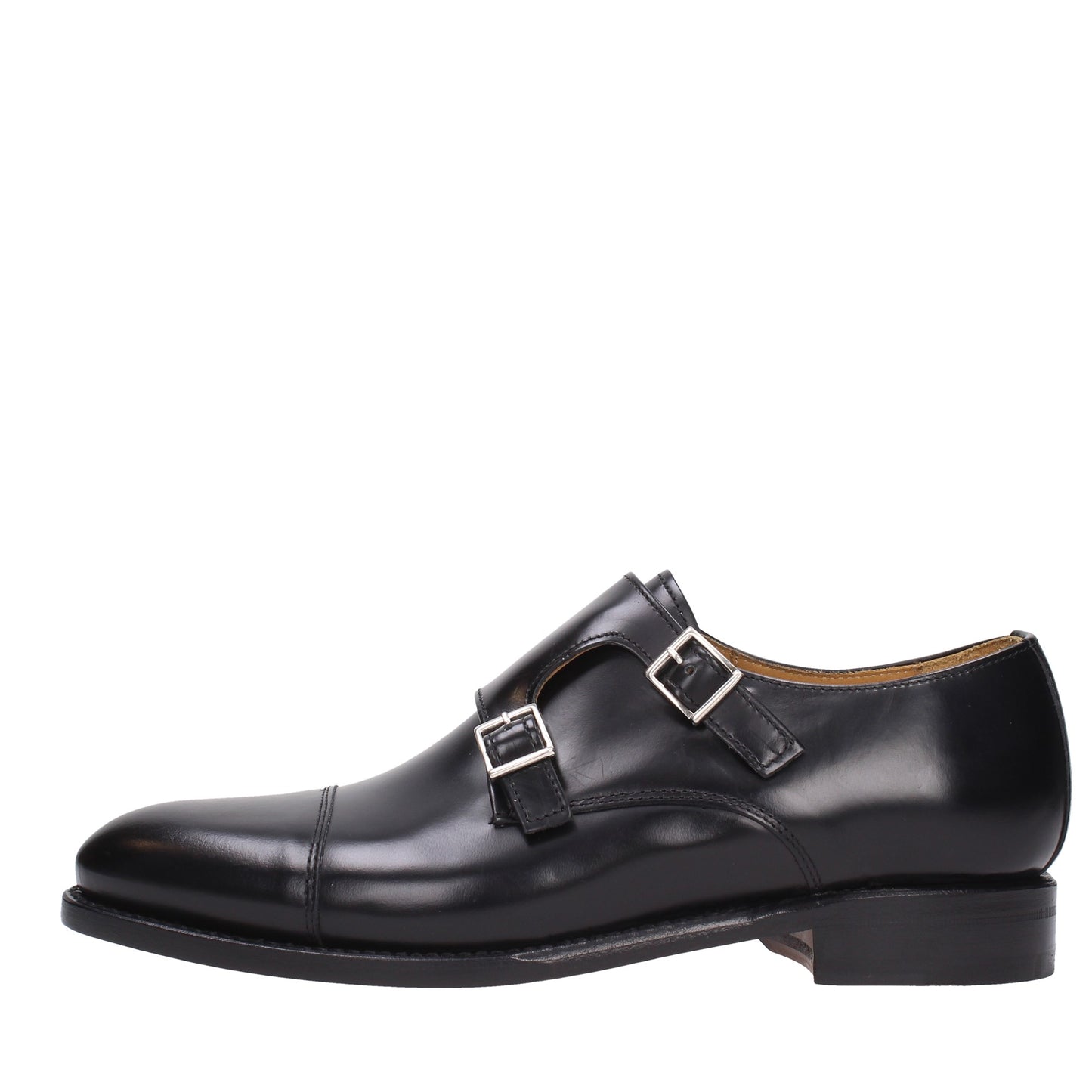 Berwick 1707 Doppia fibbia 3637 - Marylou Shop