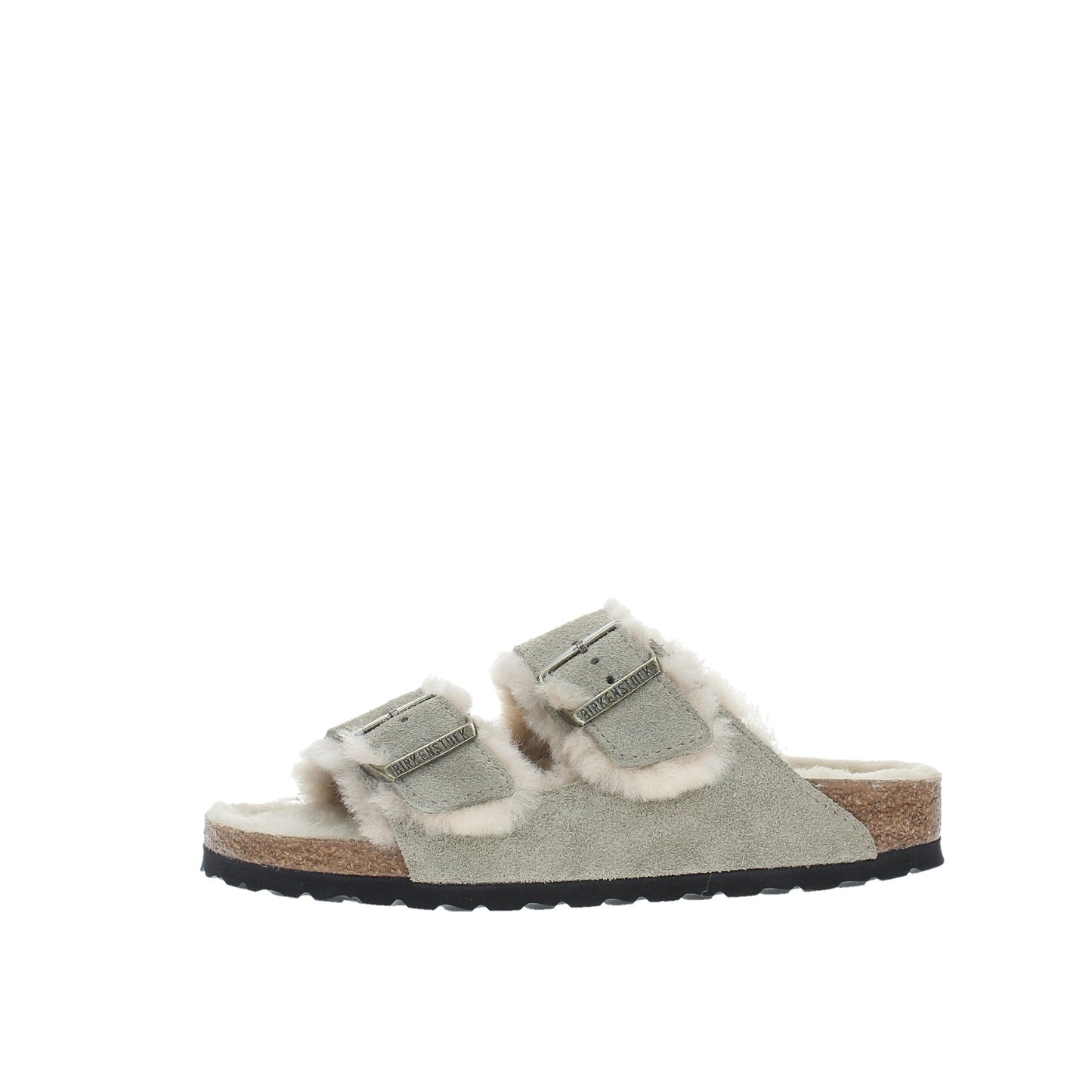 Birkenstock Ciabatta Arizona 1028293 - Marylou Shop