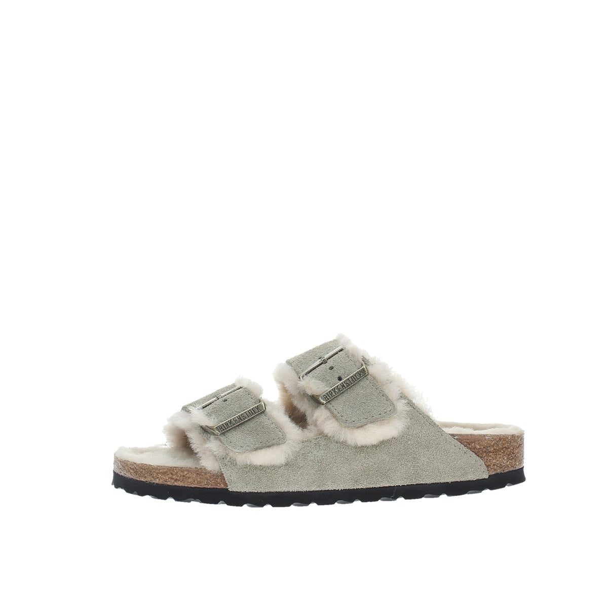 Birkenstock Ciabatta#colore_taupe