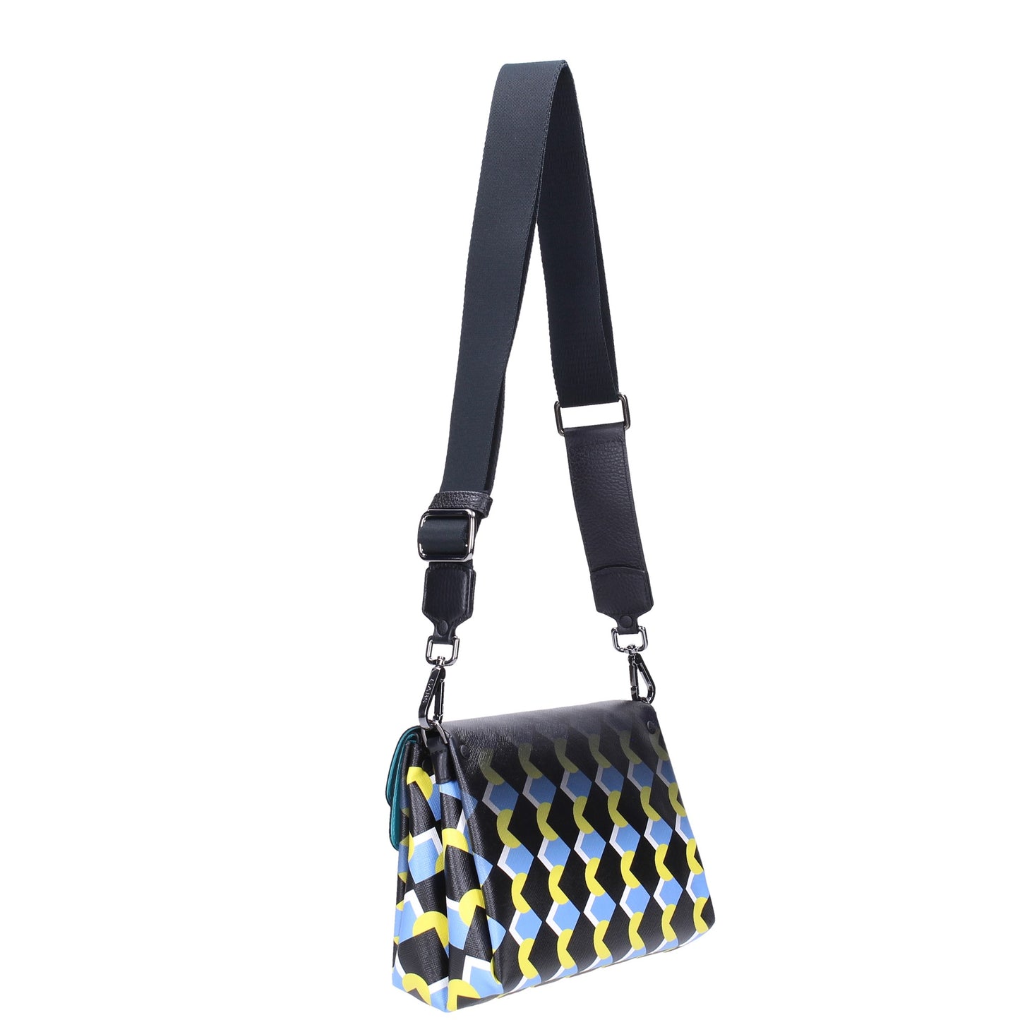 Gabs Borse CLAUDIA F6116 - Marylou Shop