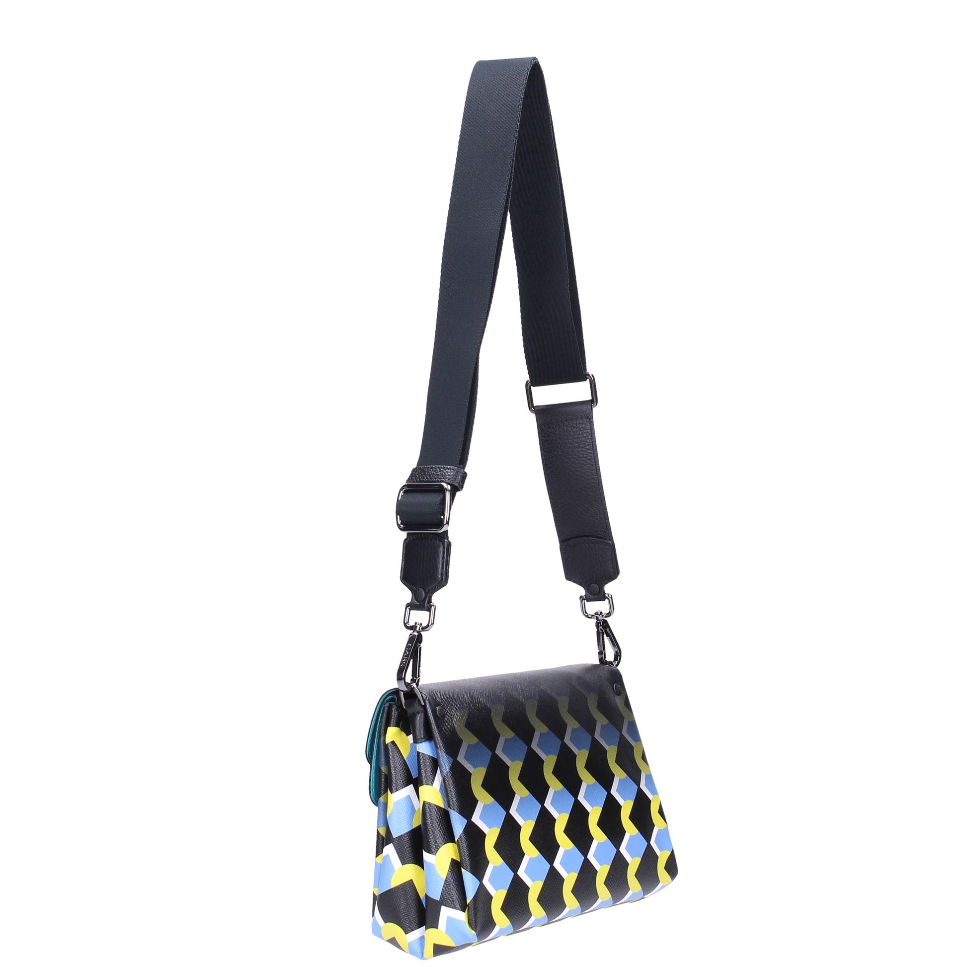 Gabs Borse CLAUDIA F6116 - Marylou Shop
