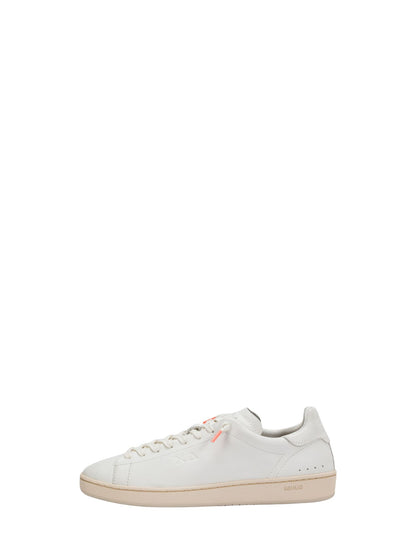 Sun68 Sneakers#colore_bianco