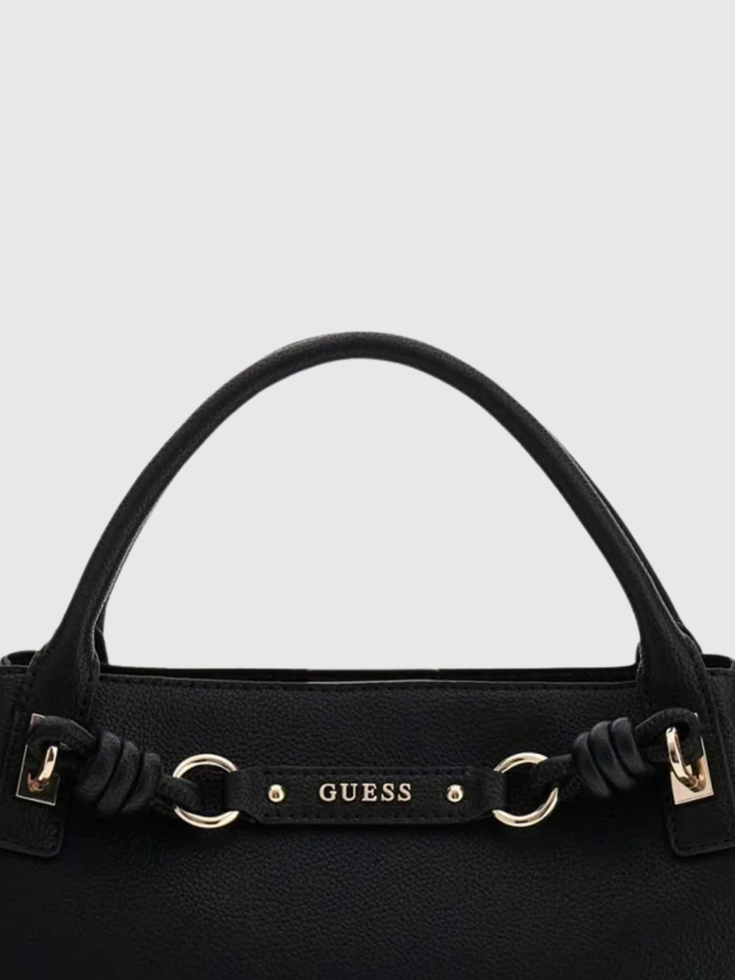 Guess Borse#colore_nero