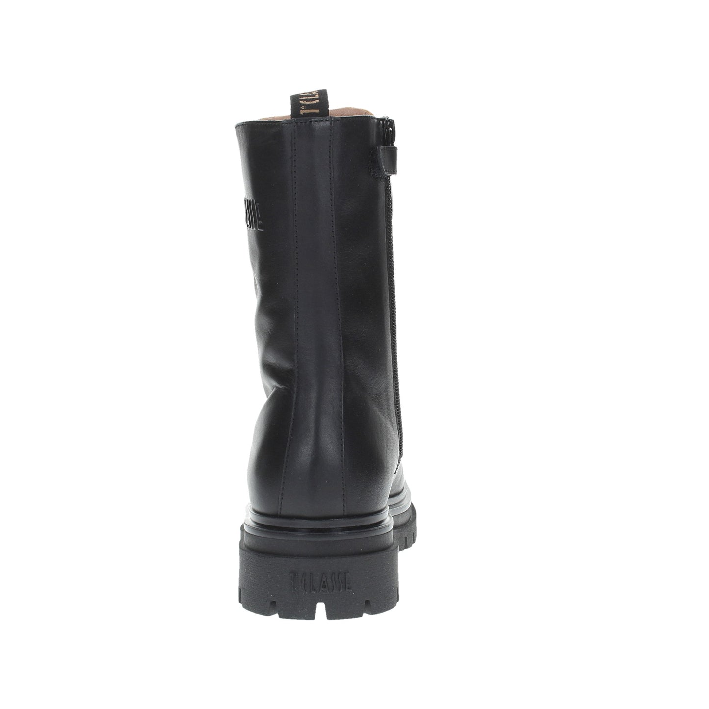 Alviero martini Tronchetto 2078 1251 - Marylou Shop