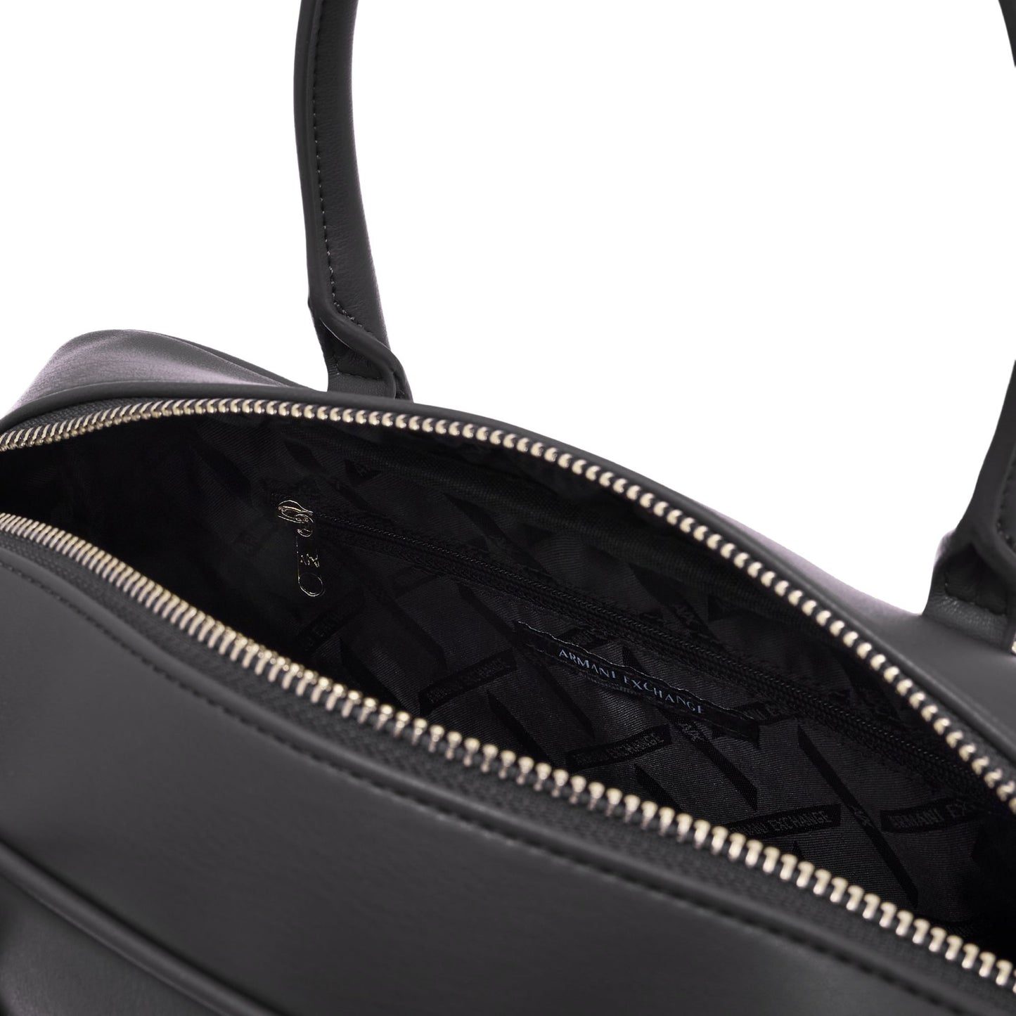 Armani exchange Borse#colore_nero