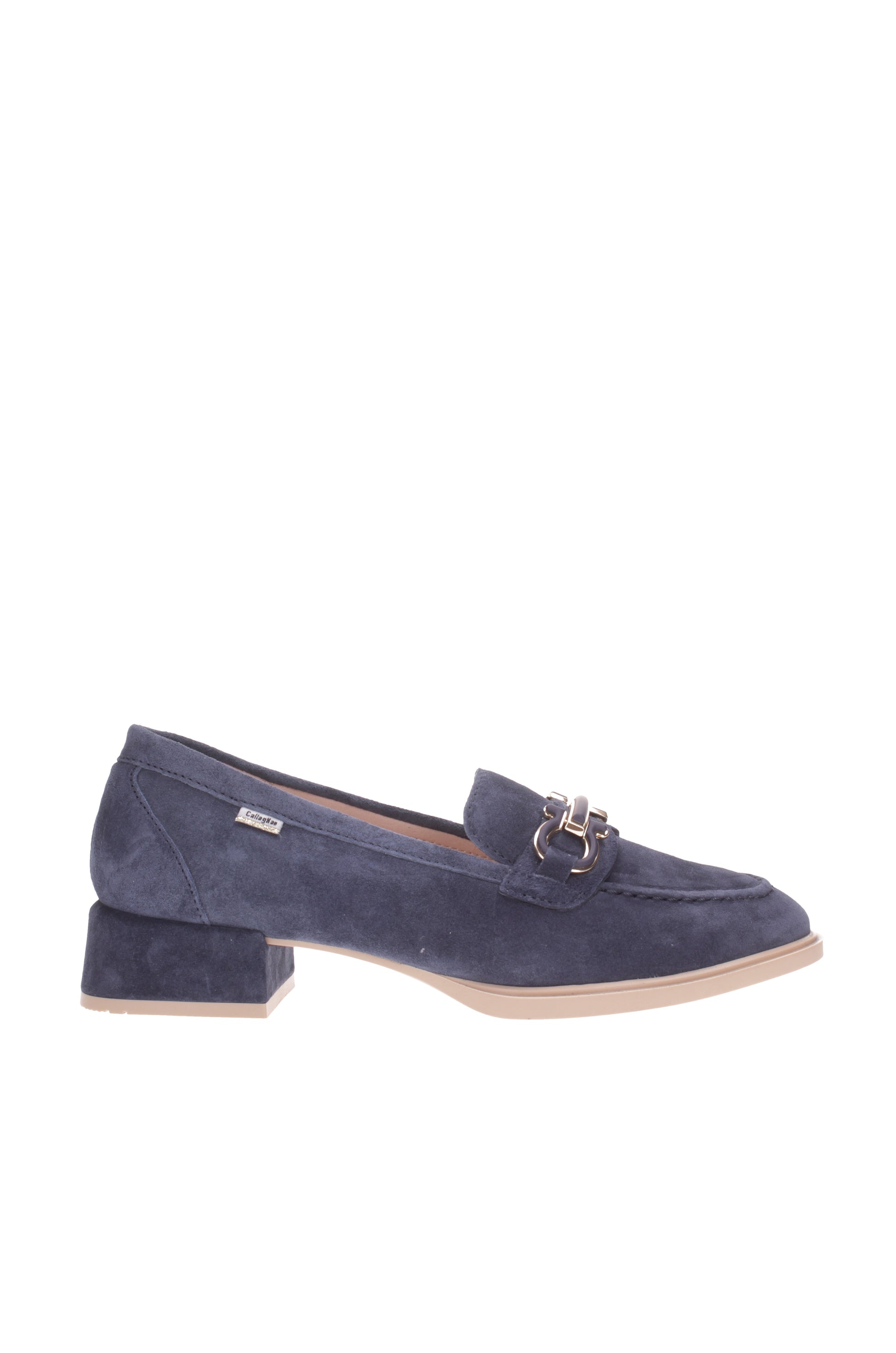 Callaghan Mocassino 33300 - Marylou Shop
