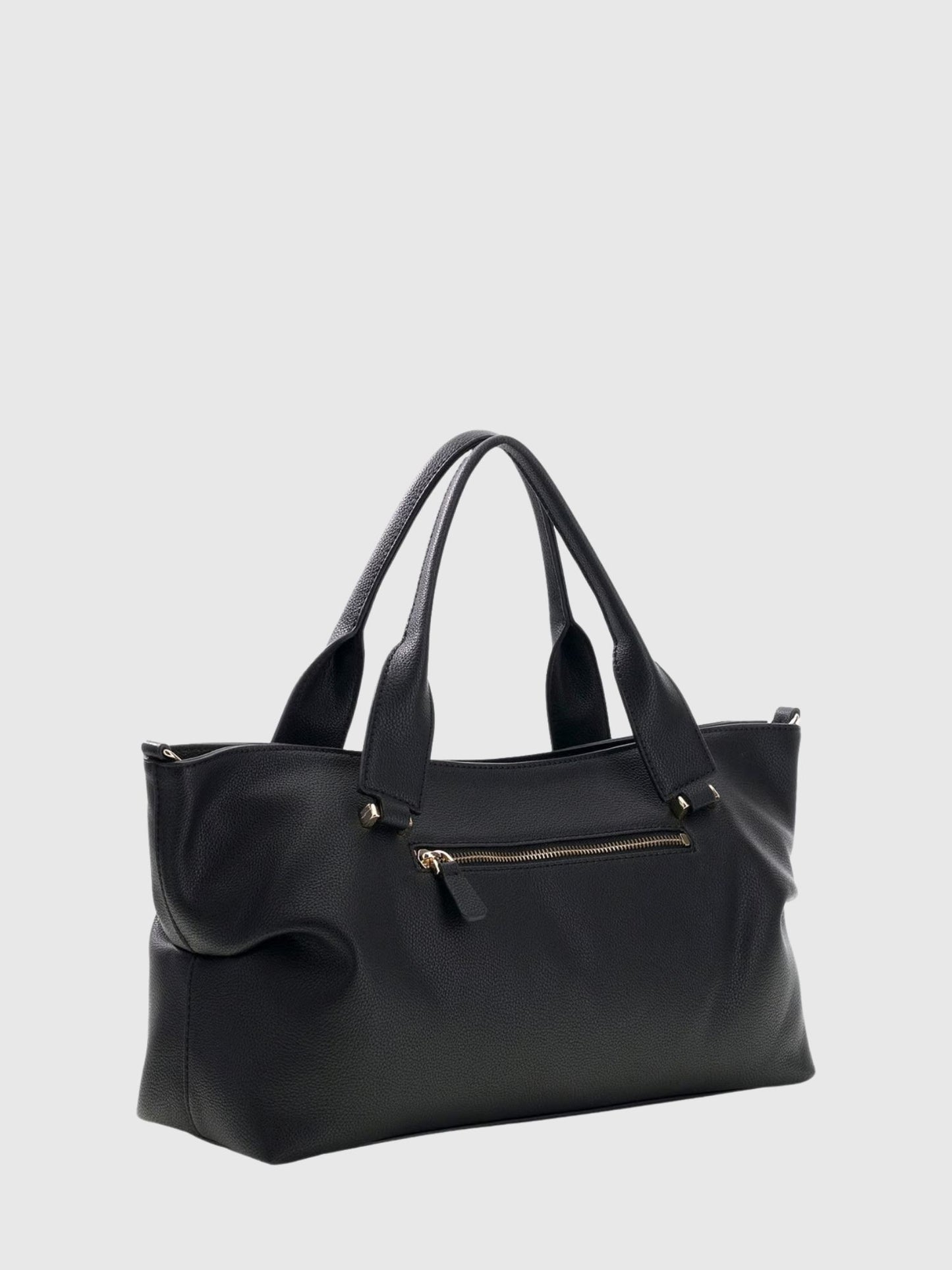 Guess Borse#colore_nero