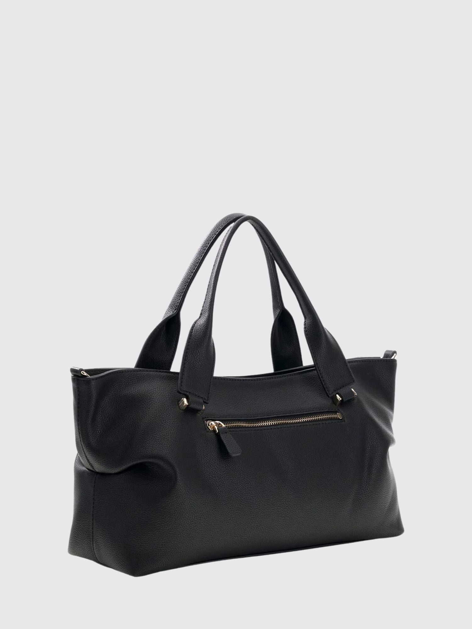 Guess Borse#colore_nero