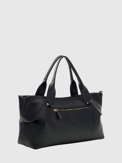 Guess Borse#colore_nero