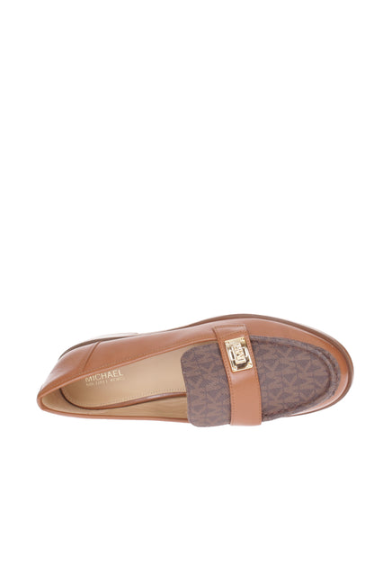 Michael kors Mocassino 40T2PDFP2L - Marylou Shop