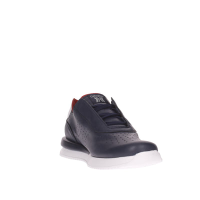 Callaghan Sneakers#colore_blu