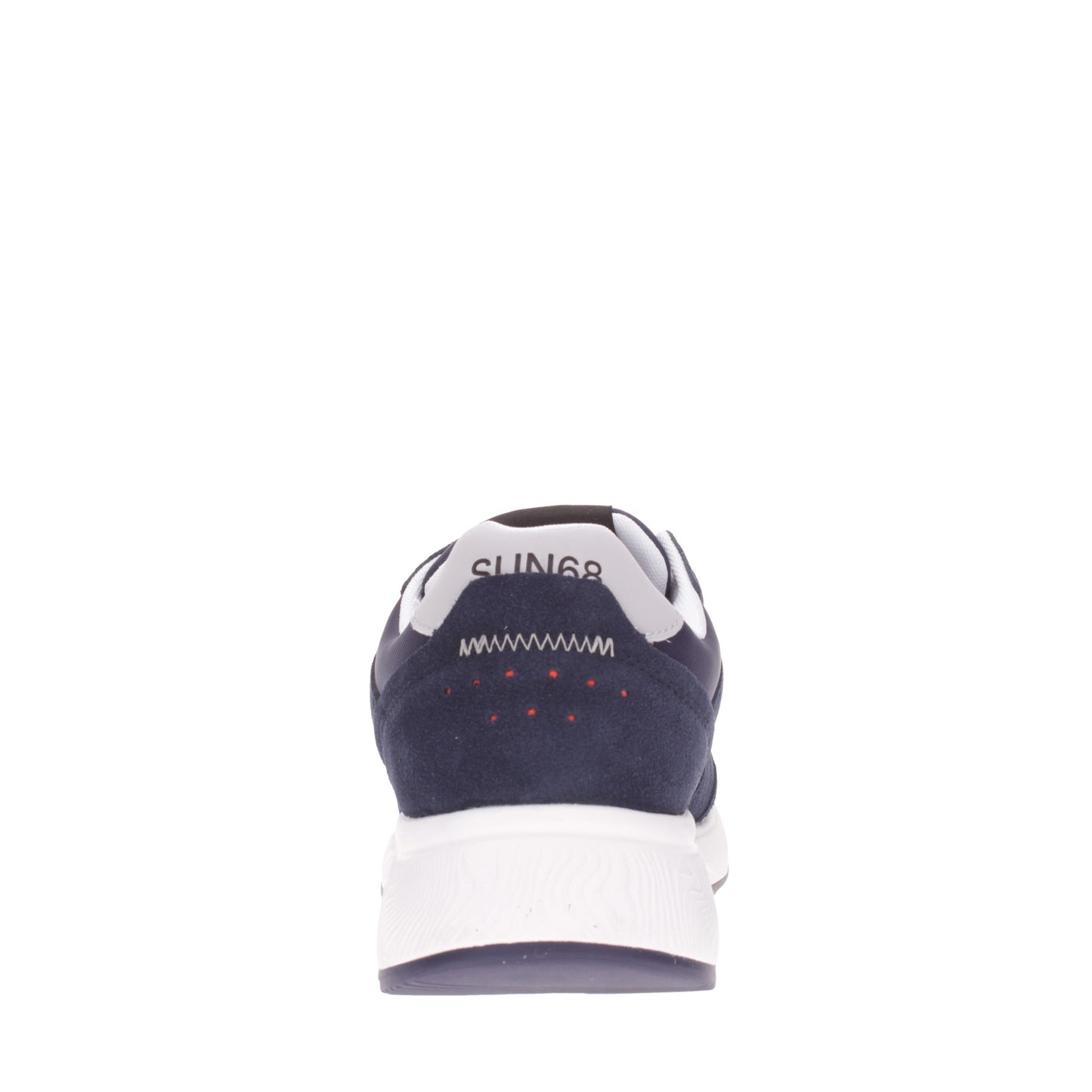 Sun68 Sneakers Daddy Z33127 - Marylou Shop