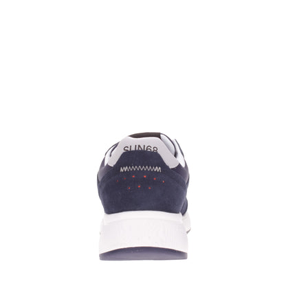 Sun68 Sneakers Daddy Z33127 - Marylou Shop