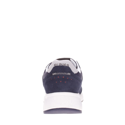 Sun68 Sneakers#colore_navy