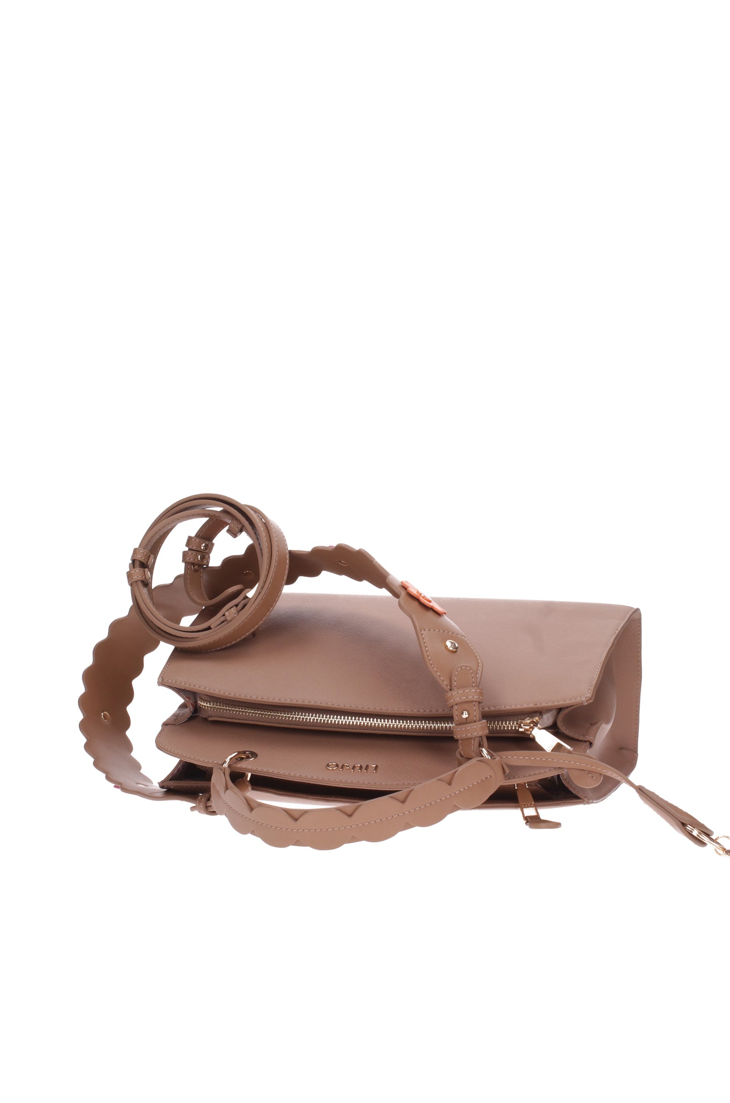 Liu jo Borsa AA3001E0087 71038 - Marylou Shop