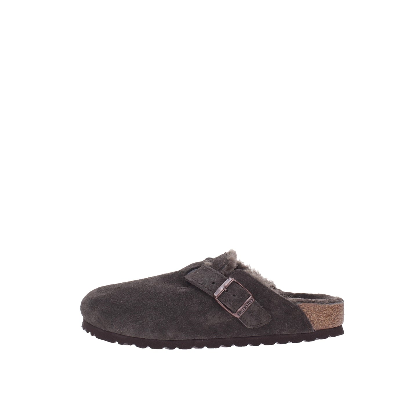 Birkenstock Sabot#colore_mocca