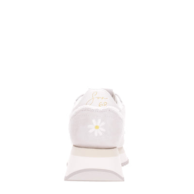 Sun68 Sneakers#colore_bianco