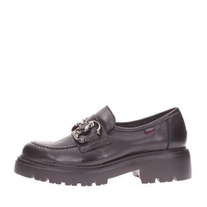 Callaghan Mocassino 32900 - Marylou Shop