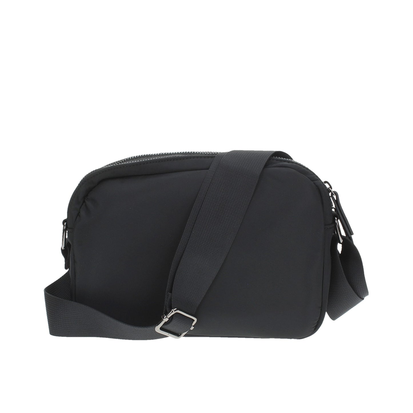 Blauer Borsa F4MINE01 - Marylou Shop