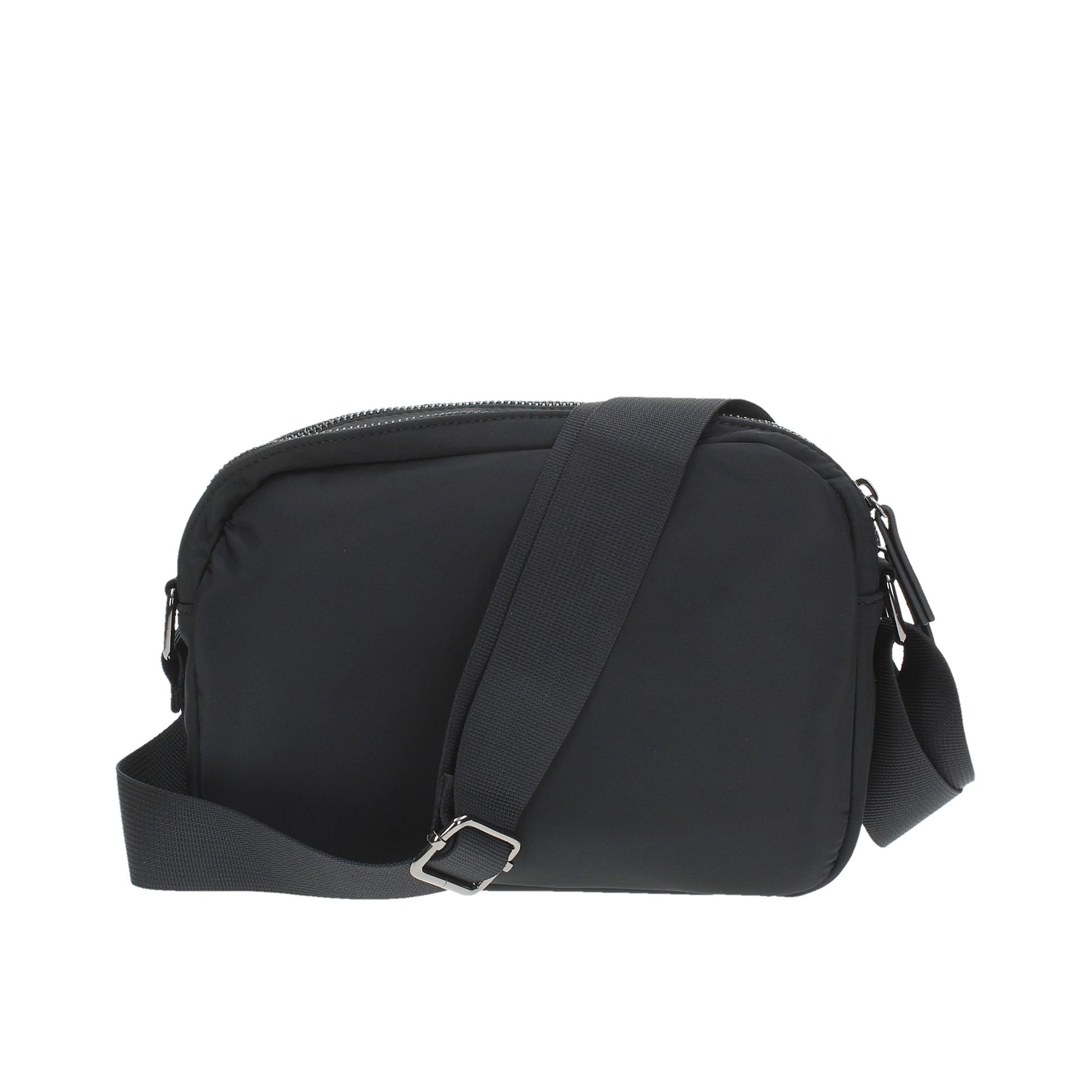 Blauer Borsa F4MINE01 - Marylou Shop
