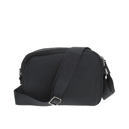 Blauer Borsa F4MINE01 - Marylou Shop