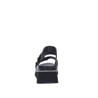 Ara Sandalo Tibet - Marylou Shop