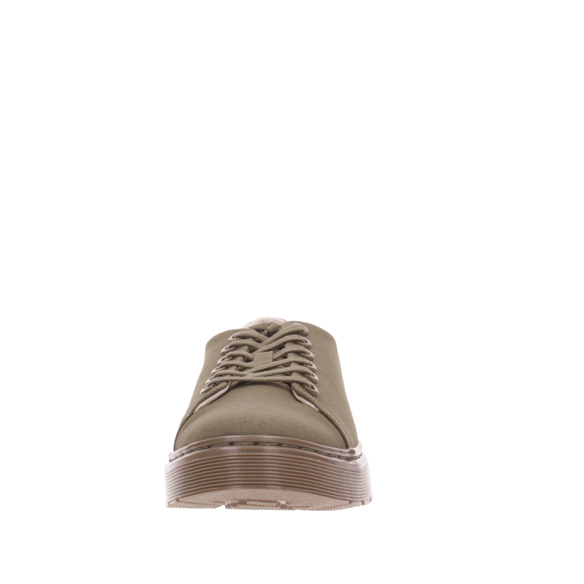 Dr. Martens Sneakers Dante DMS Canvas 30830538 - Marylou Shop