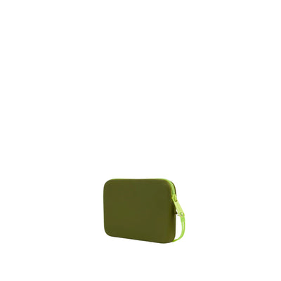 Sundek Borse#colore_verde