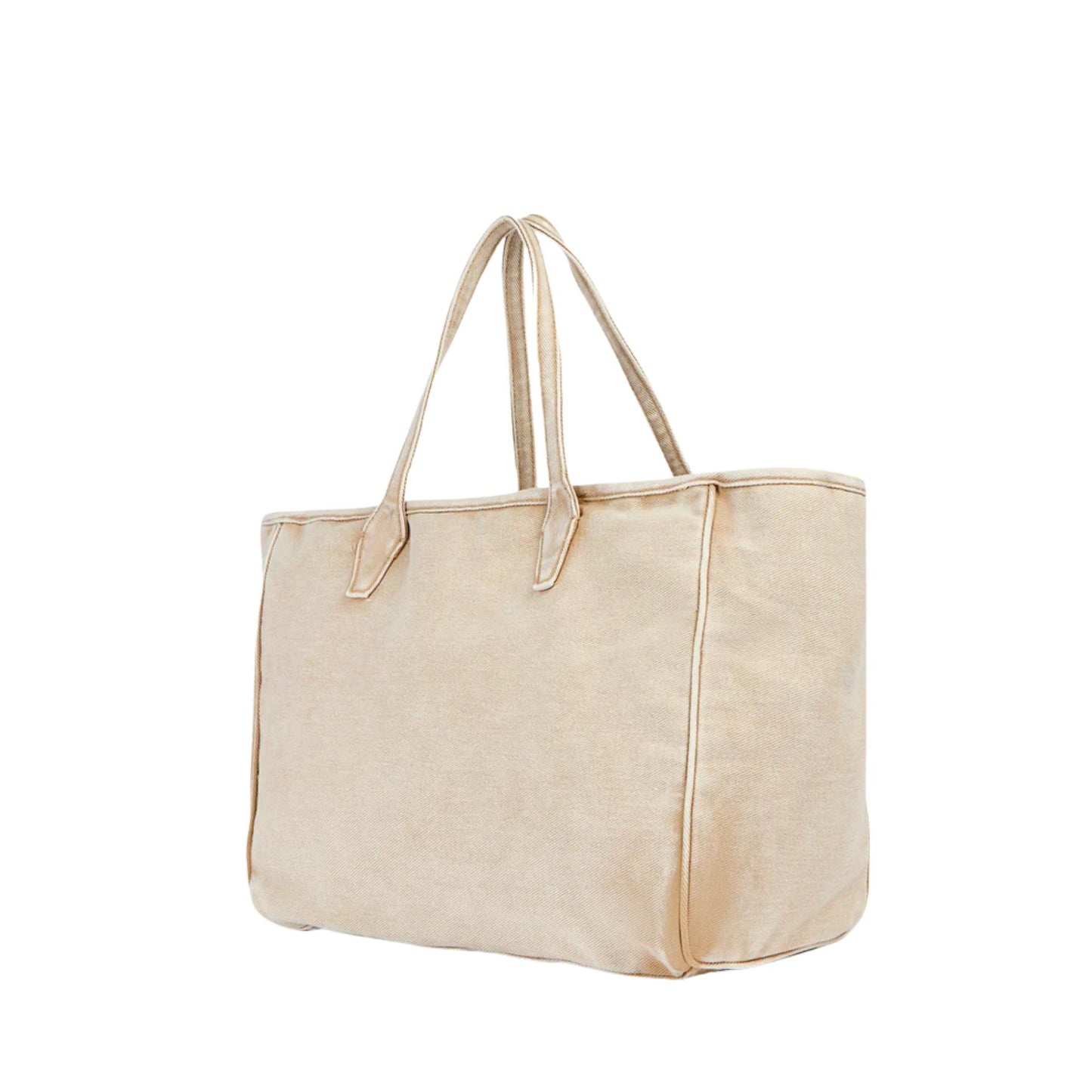 Sundek Borsa Roberts Bag - Marylou Shop