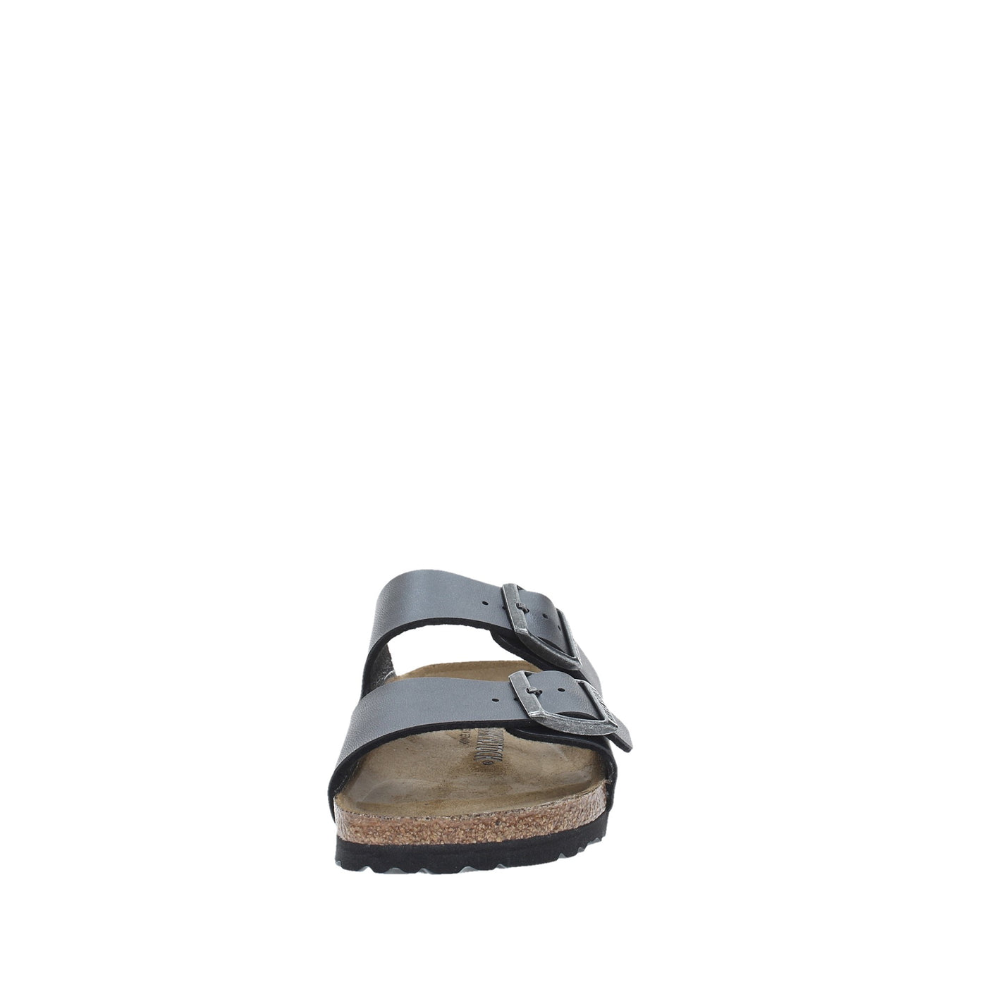 Birkenstock Ciabatta#colore_metal-anthracite